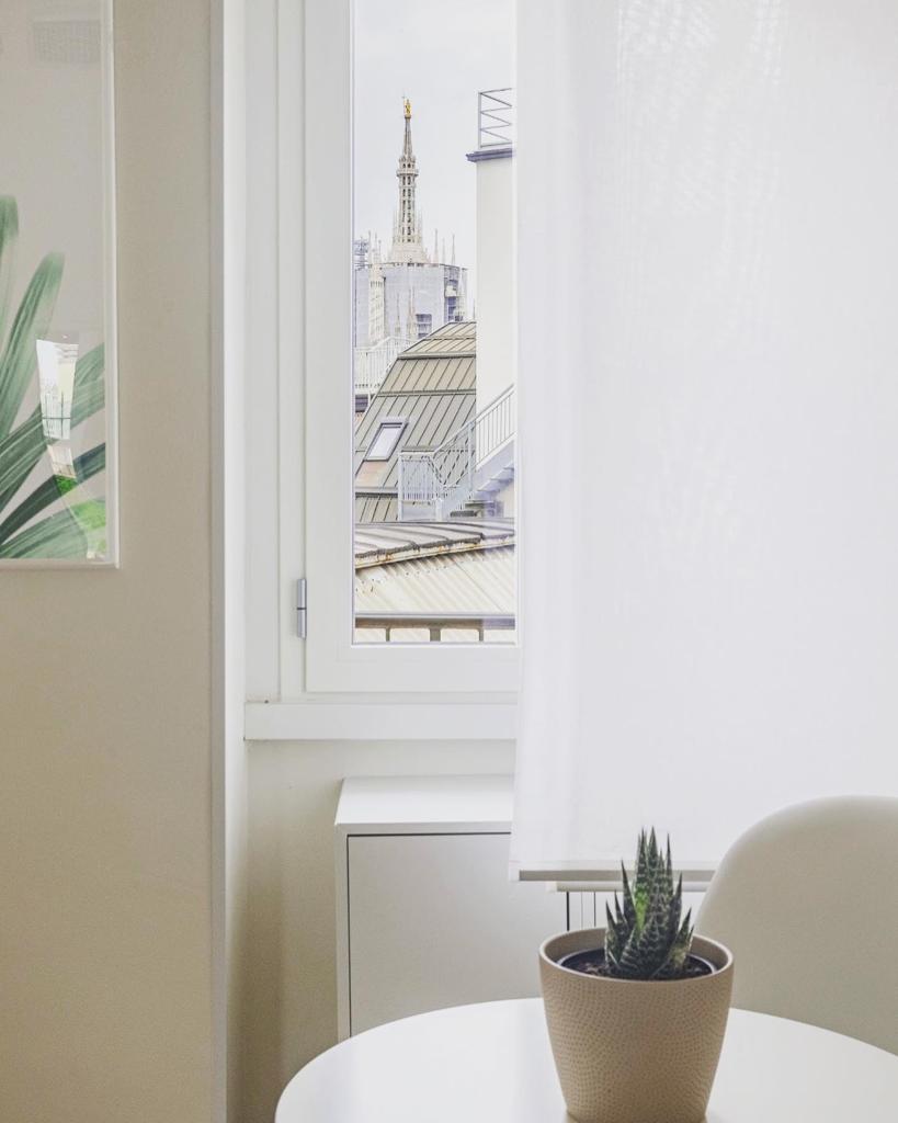 Cliomakeup-spatium-studio-location-centrali