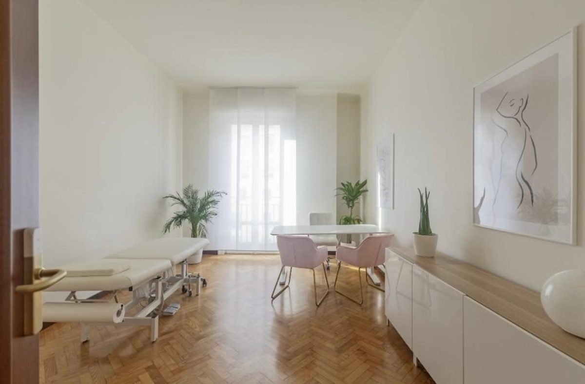 Cliomakeup-spatium-studio-location-interne