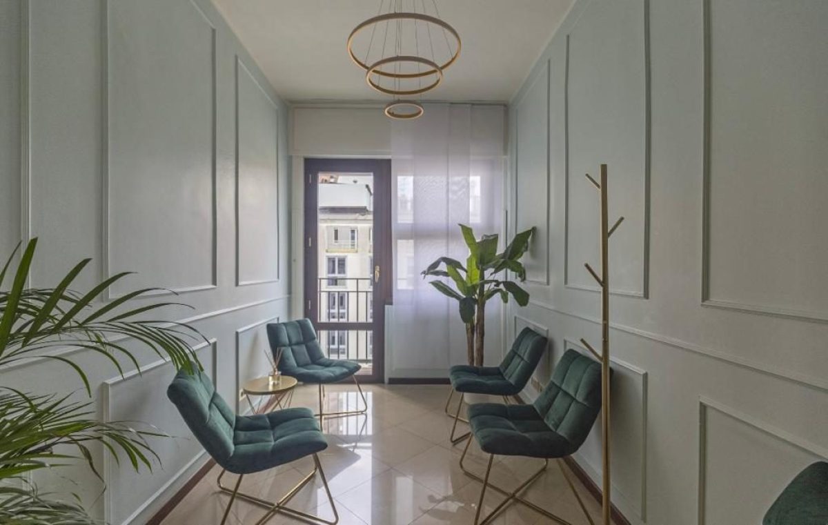 Cliomakeup-spatium-studio-sala-attesa