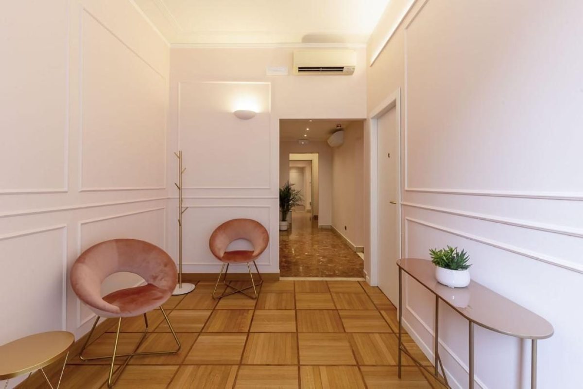 Cliomakeup-spatium-studio-sale-attesa