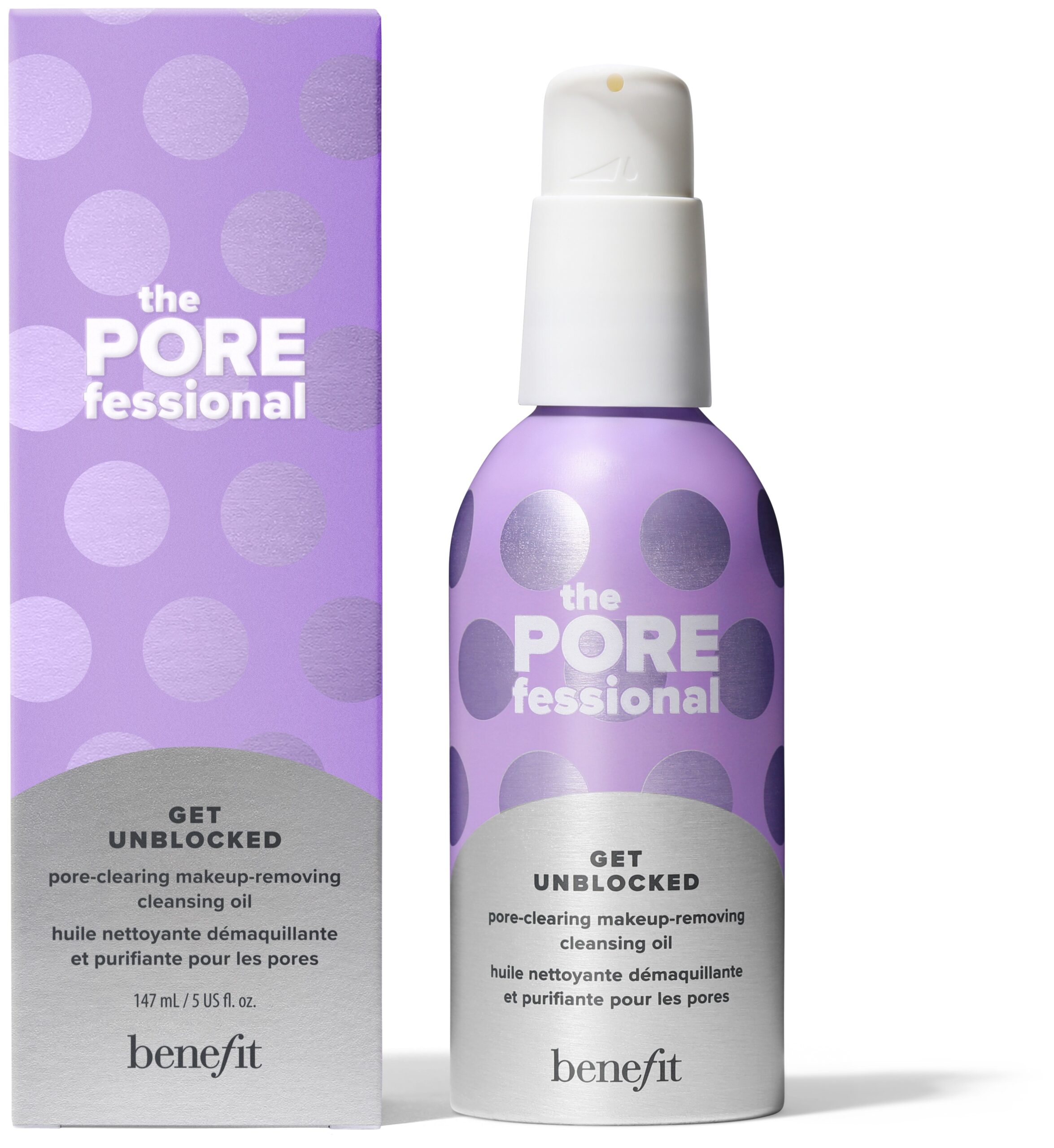 Cliomakeup-the-porefessional-pore-care-benefit-interviste-Get-Unblocked