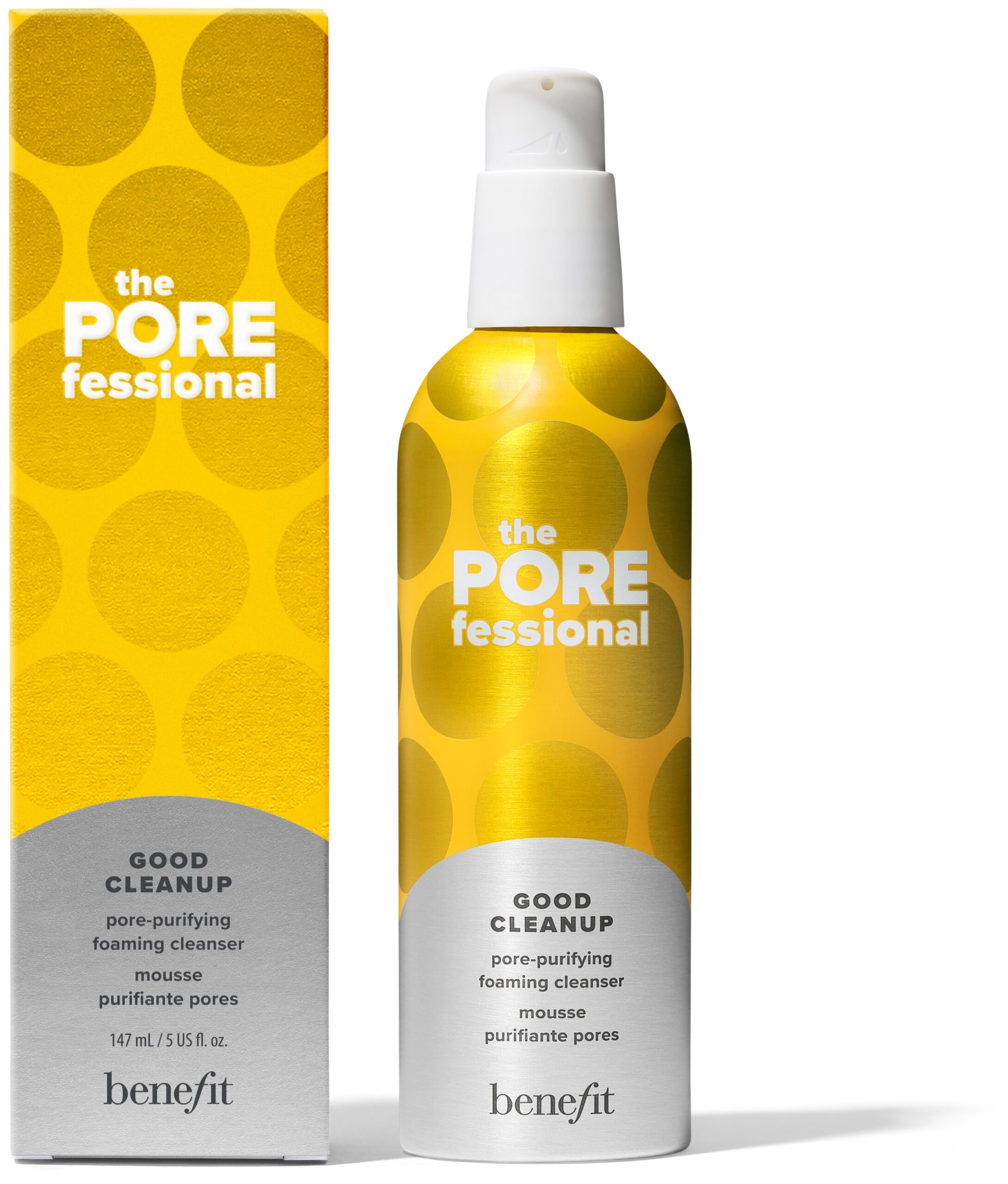 Cliomakeup-the-porefessional-pore-care-benefit-interviste-Good-Cleanup