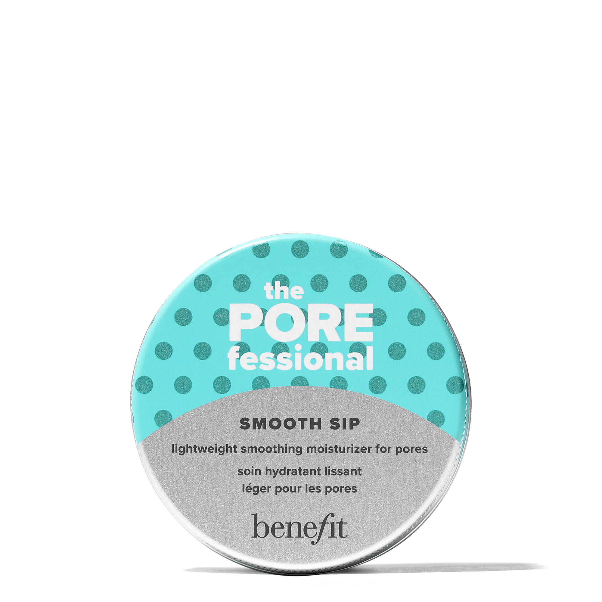 Cliomakeup-the-porefessional-pore-care-benefit-interviste-Moisturizer