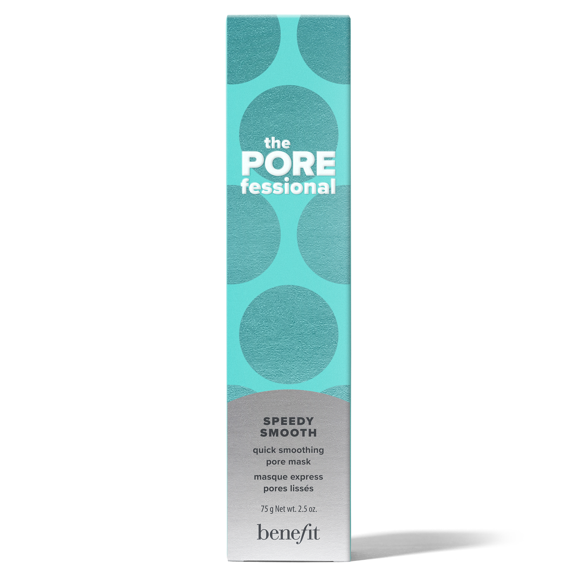 Cliomakeup-the-porefessional-pore-care-benefit-interviste-Speedy-Smooth-scatola