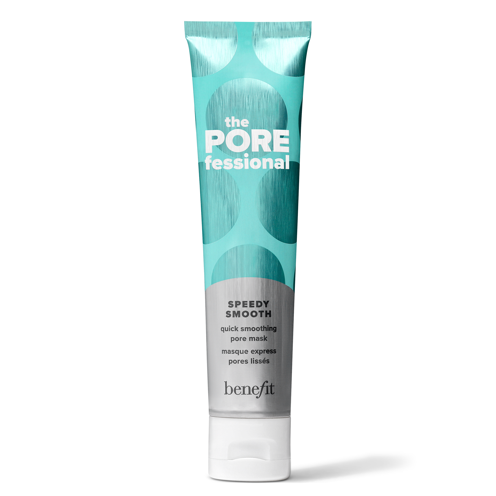Cliomakeup-the-porefessional-pore-care-benefit-interviste-Speedy-Smooth