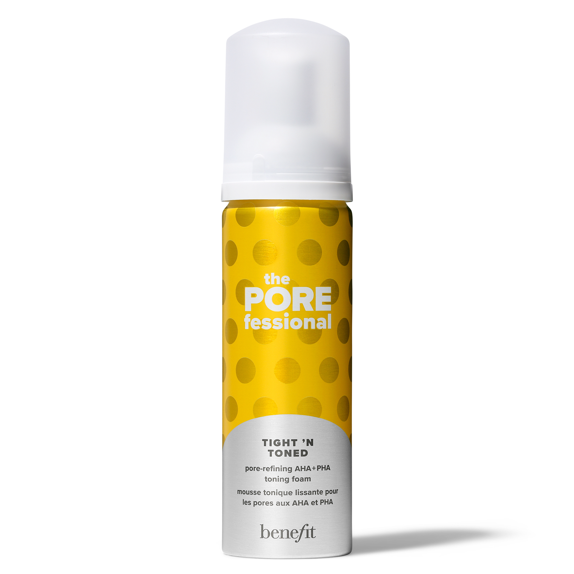 Cliomakeup-the-porefessional-pore-care-benefit-interviste-TightN-Toned-tappo