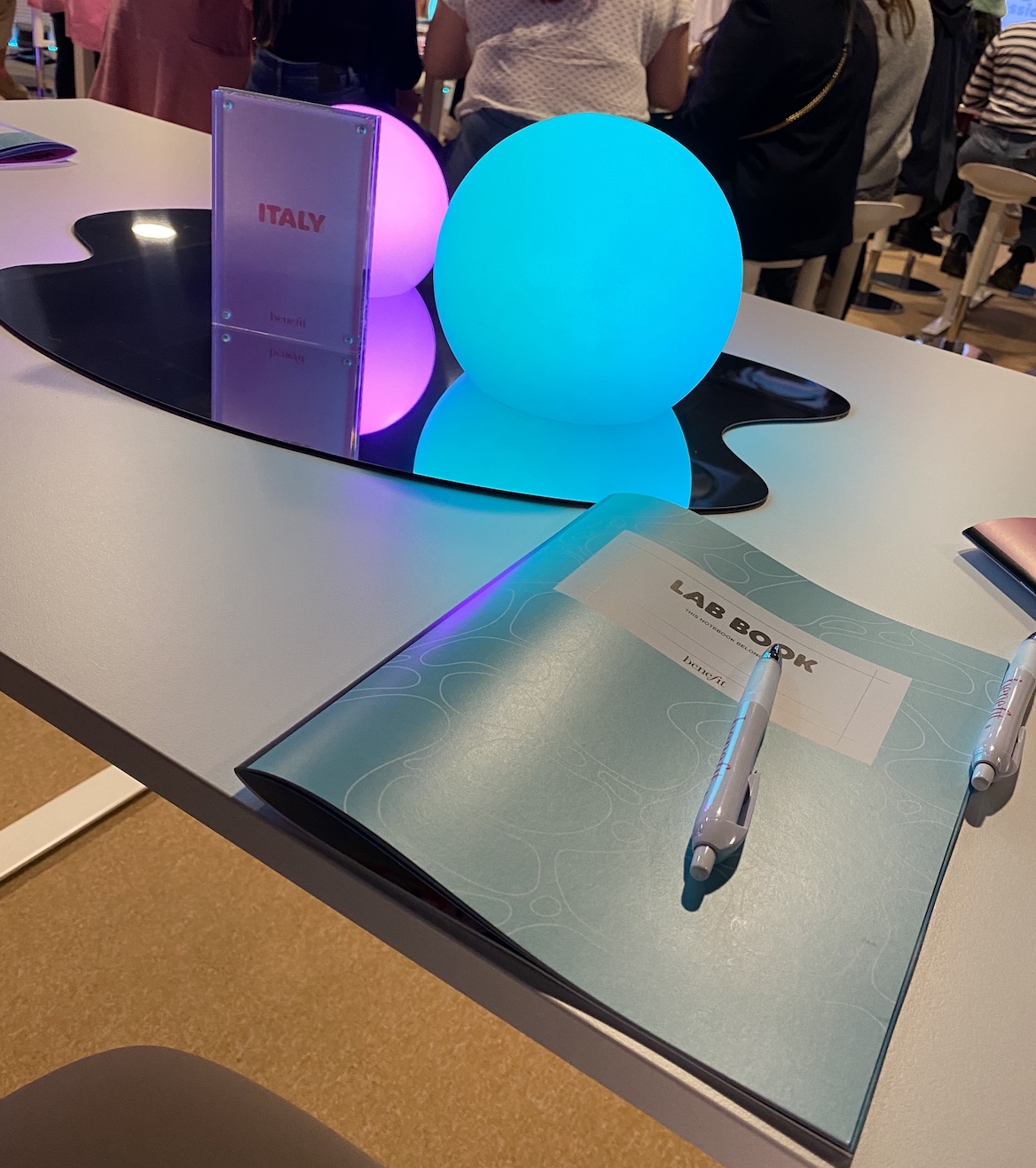 Cliomakeup-the-porefessional-pore-care-benefit-interviste-prove