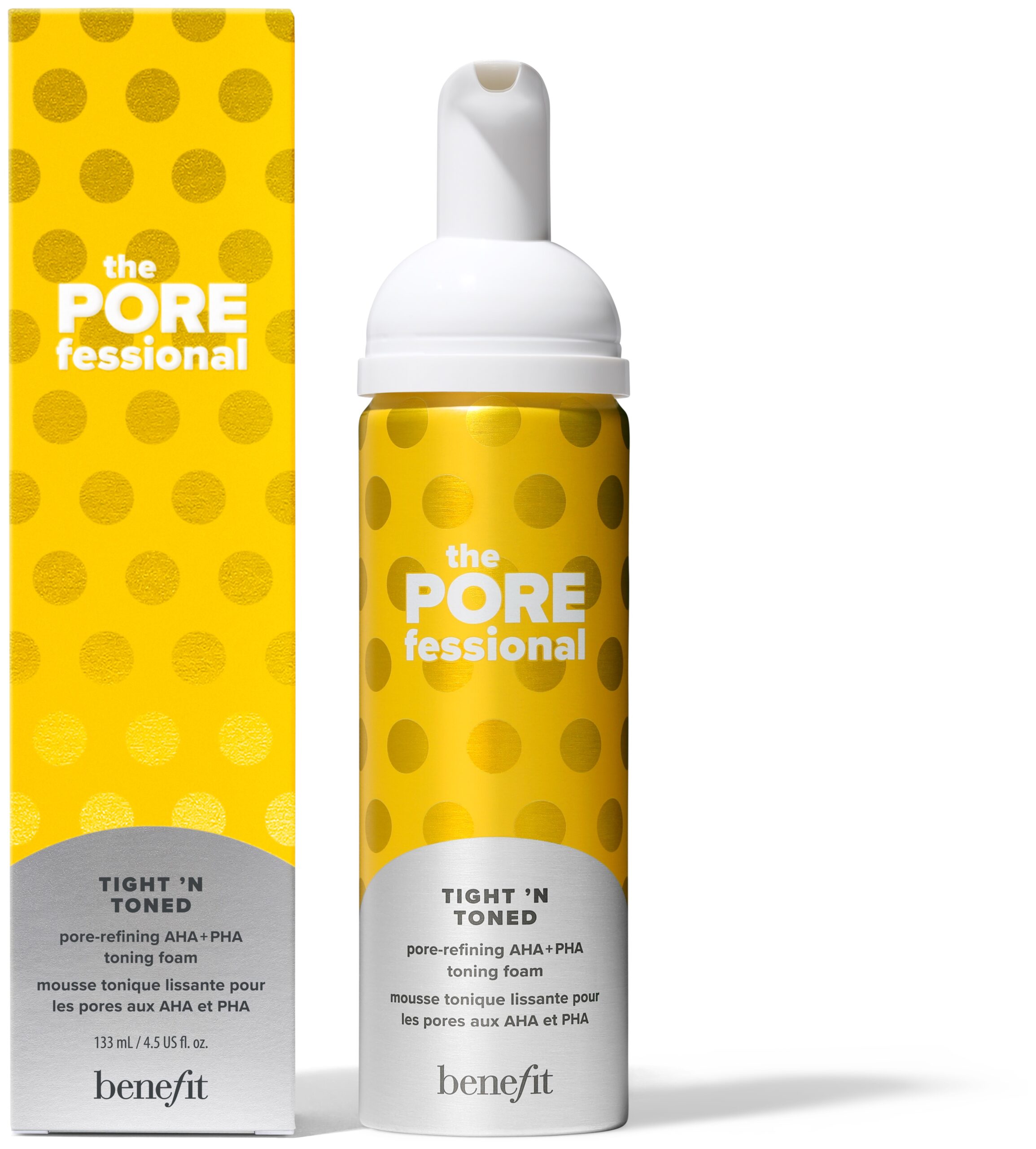 Cliomakeup-the-porefessional-pore-care-benefit-interviste-tightN-Toned