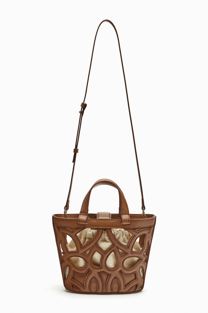 cliomakeup-borse-zara-primavera-2023-6