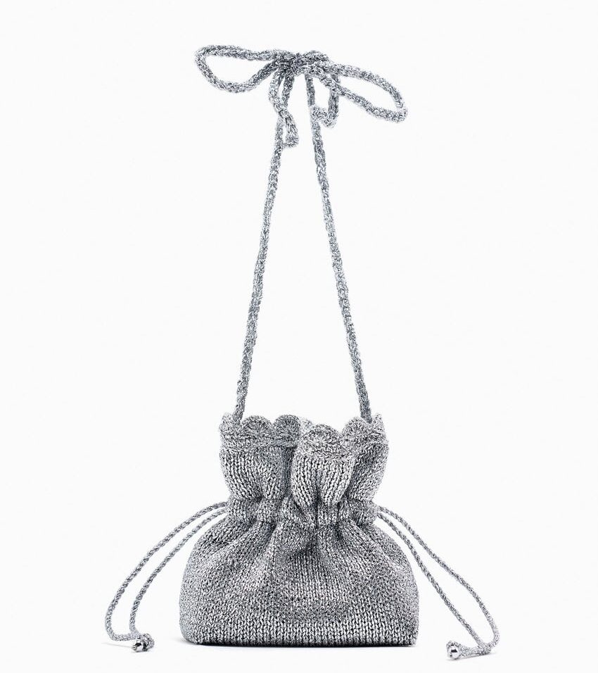 cliomakeup-borse-zara-primavera-2023-7