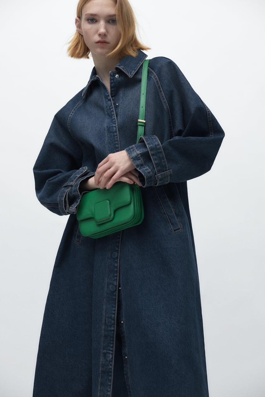 cliomakeup-borse-zara-primavera-2023-8