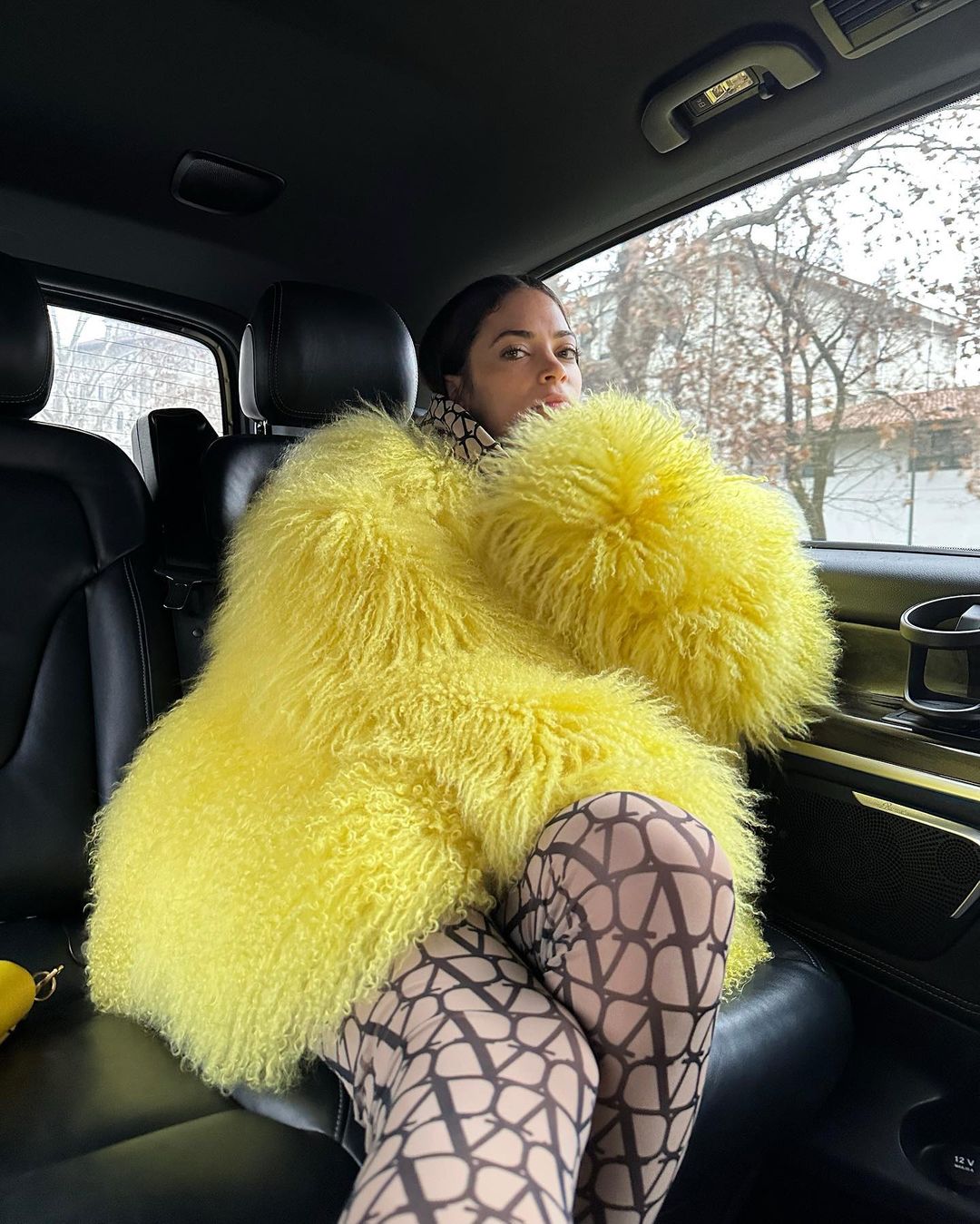 cliomakeup-elodie-look-2