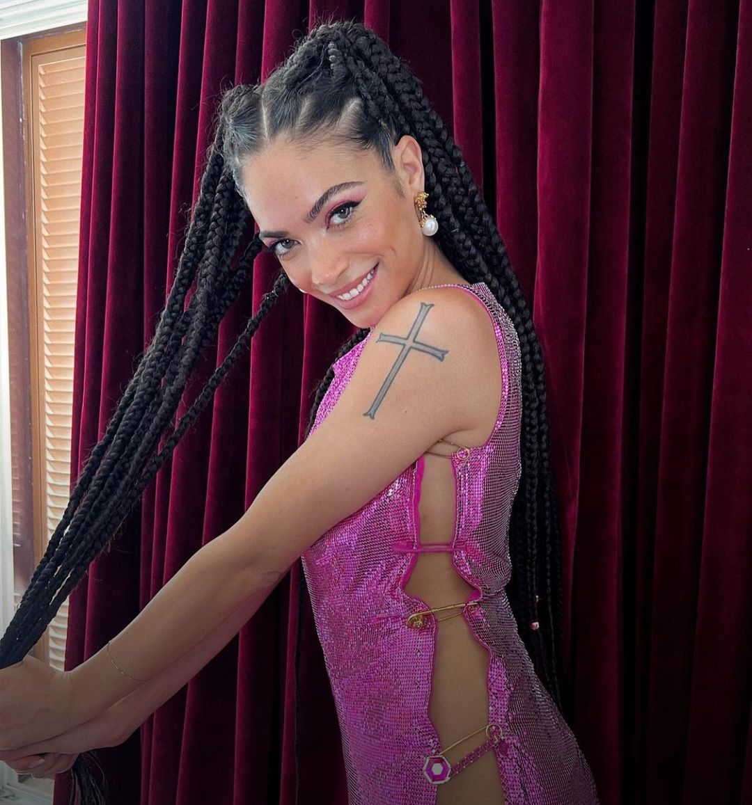 cliomakeup-elodie-look-7