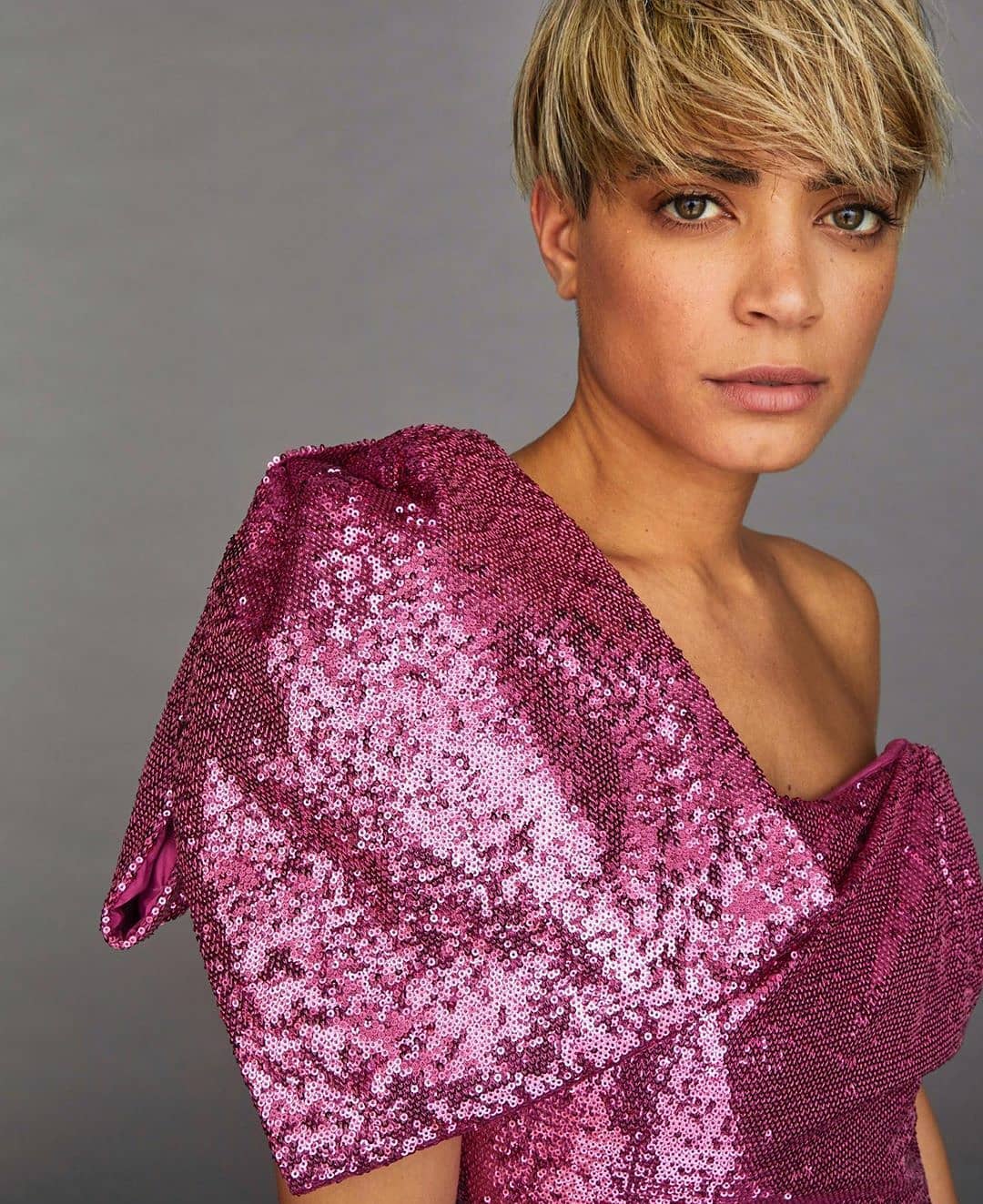 cliomakeup-elodie-look-8