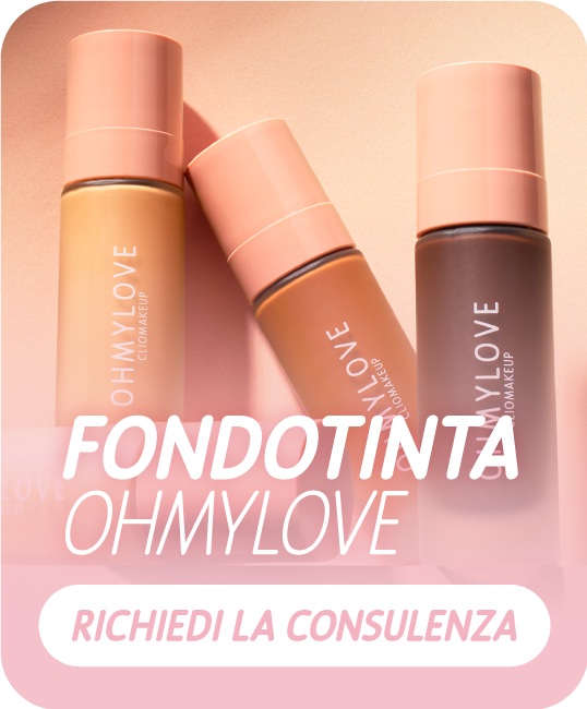 cliomakeup-experiece-store-roma-immagine-newsletter-02