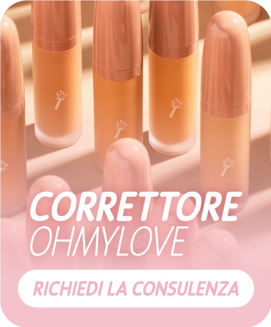 cliomakeup-experiece-store-roma-immagine-newsletter-03