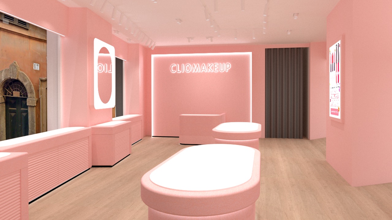 cliomakeup-experiece-store-roma-render-01