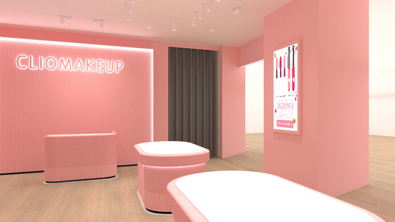 cliomakeup-experiece-store-roma-render-02