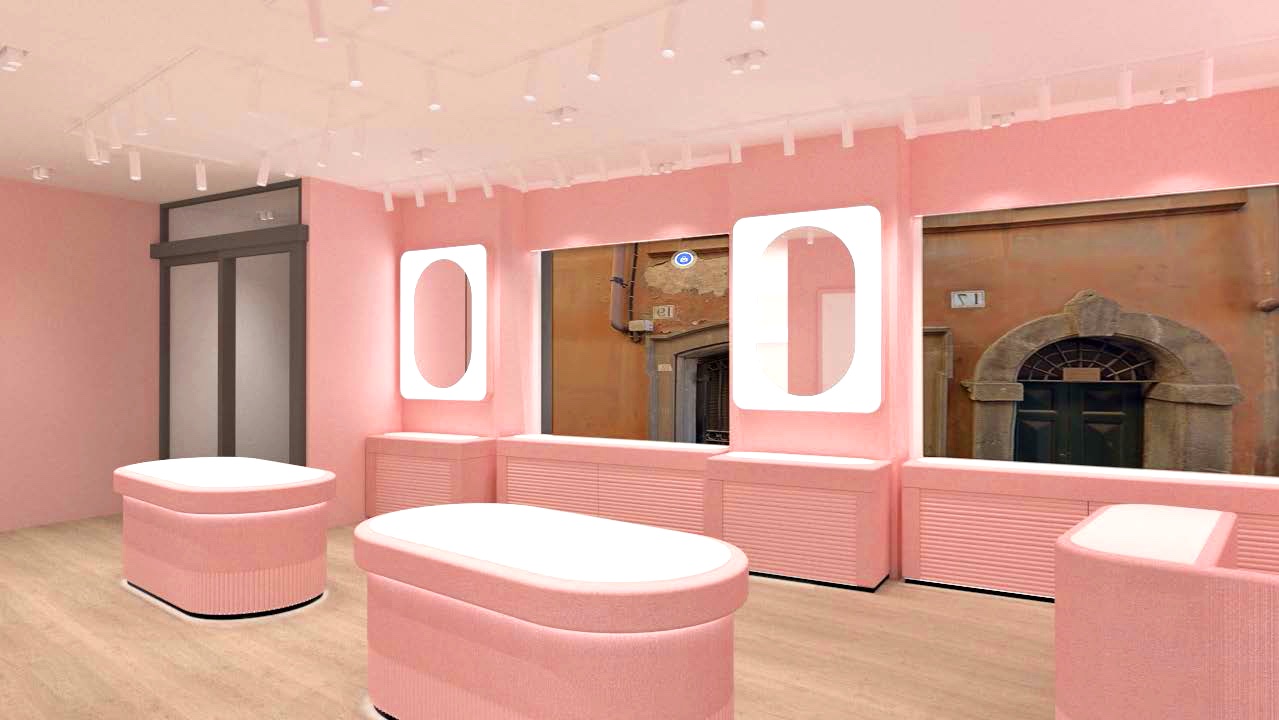 cliomakeup-experiece-store-roma-render-03