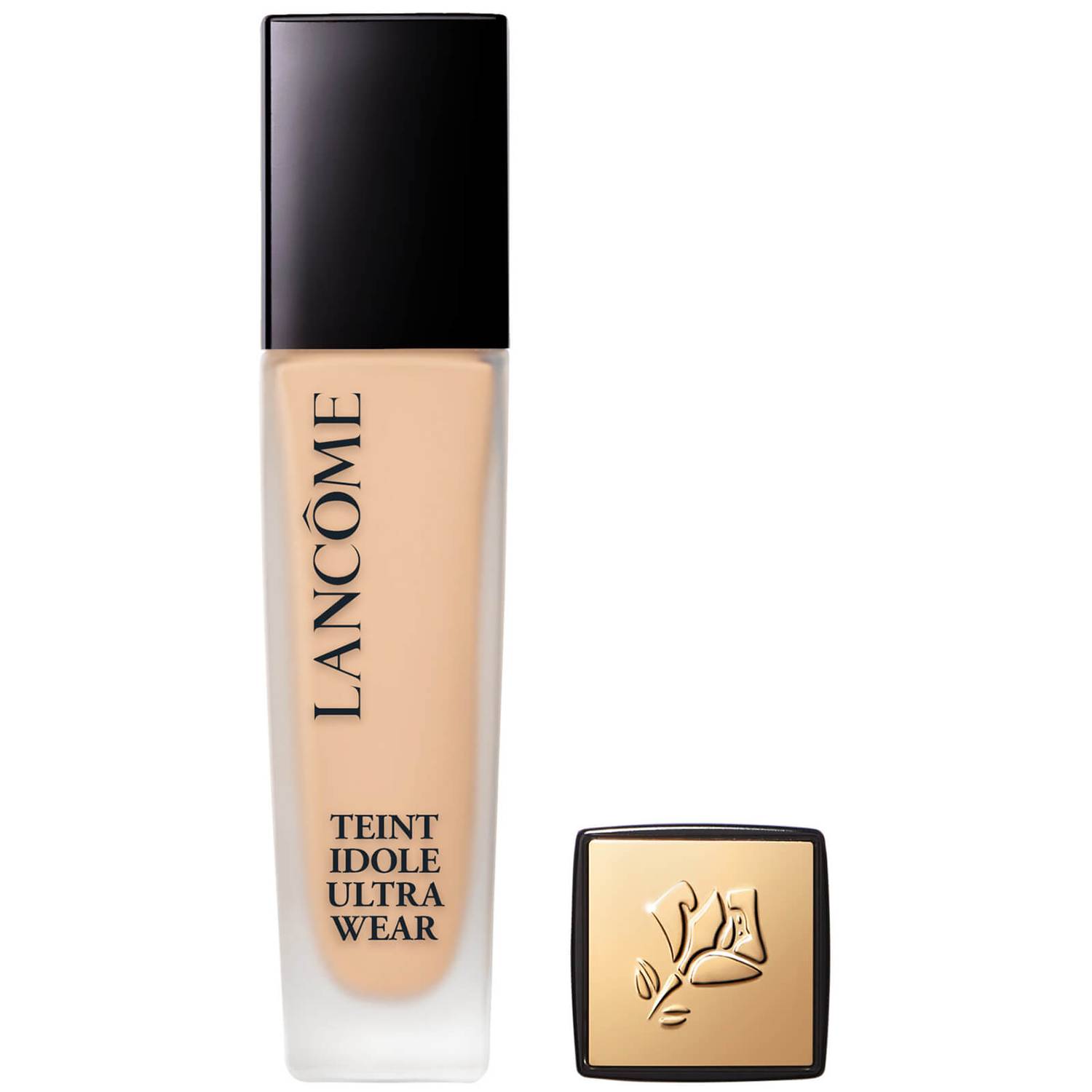 cliomakeup-fondotinta-2023-lancome-formula-rinnovata