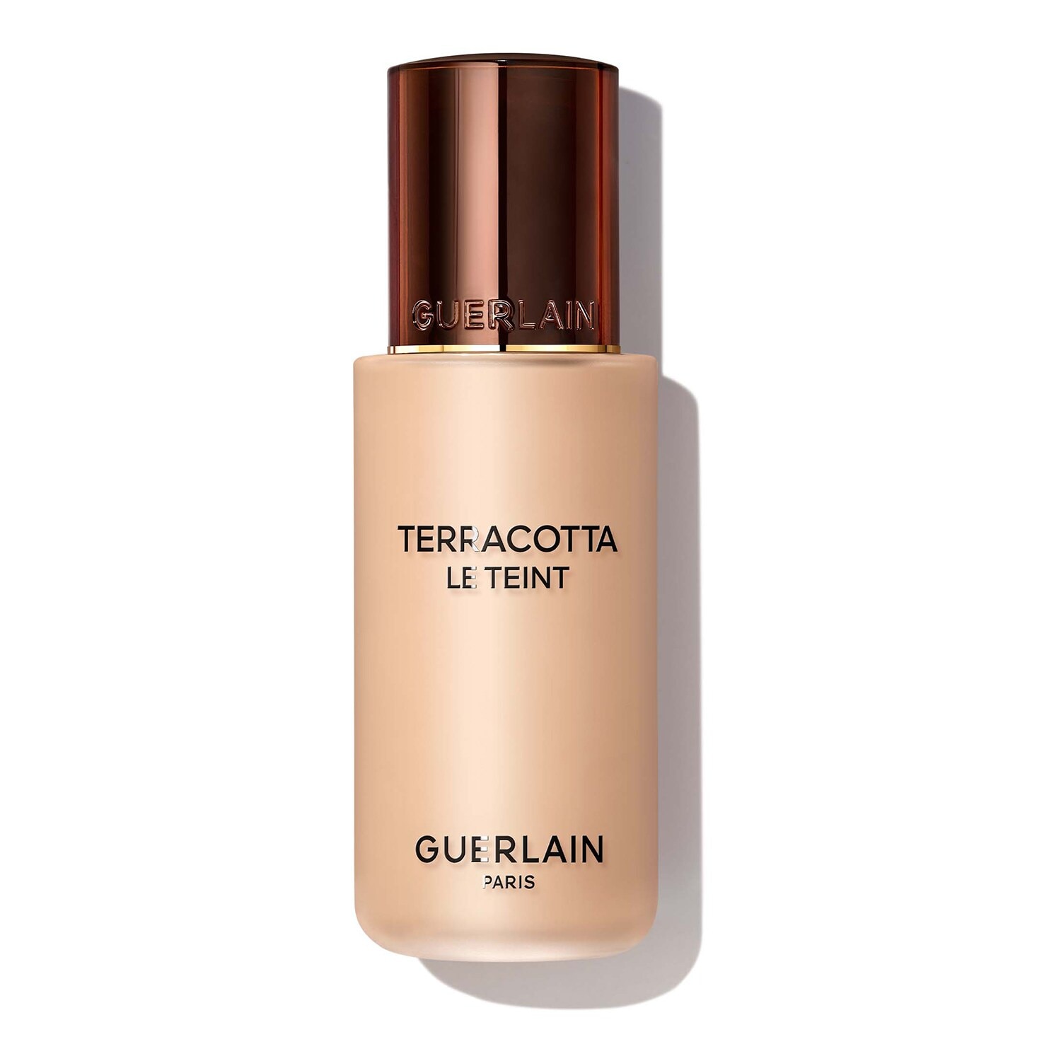 cliomakeup-fondotinta-2023-teamclio-guerlain