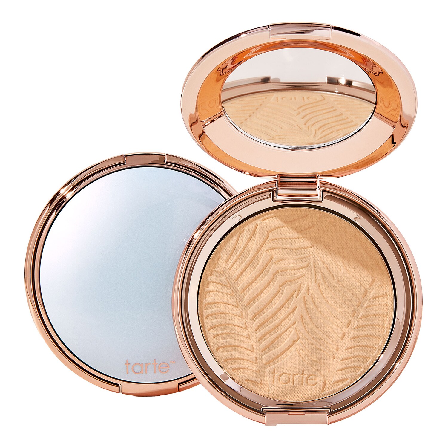 cliomakeup-fondotinta-2023-teamclio-tarte