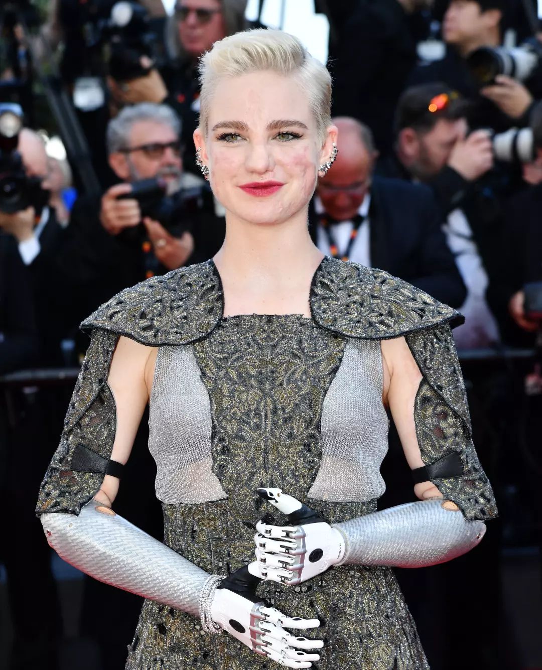 cliomakeup-gossip-marzo-2023-bebe.vio