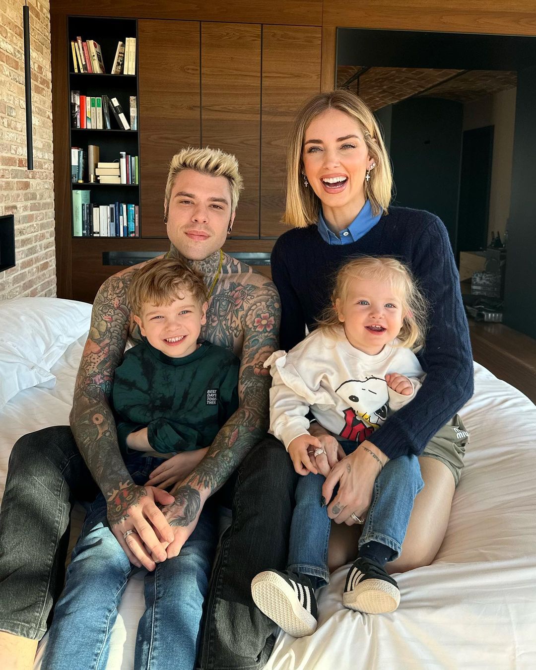 cliomakeup-gossip-marzo-2023-ferragni