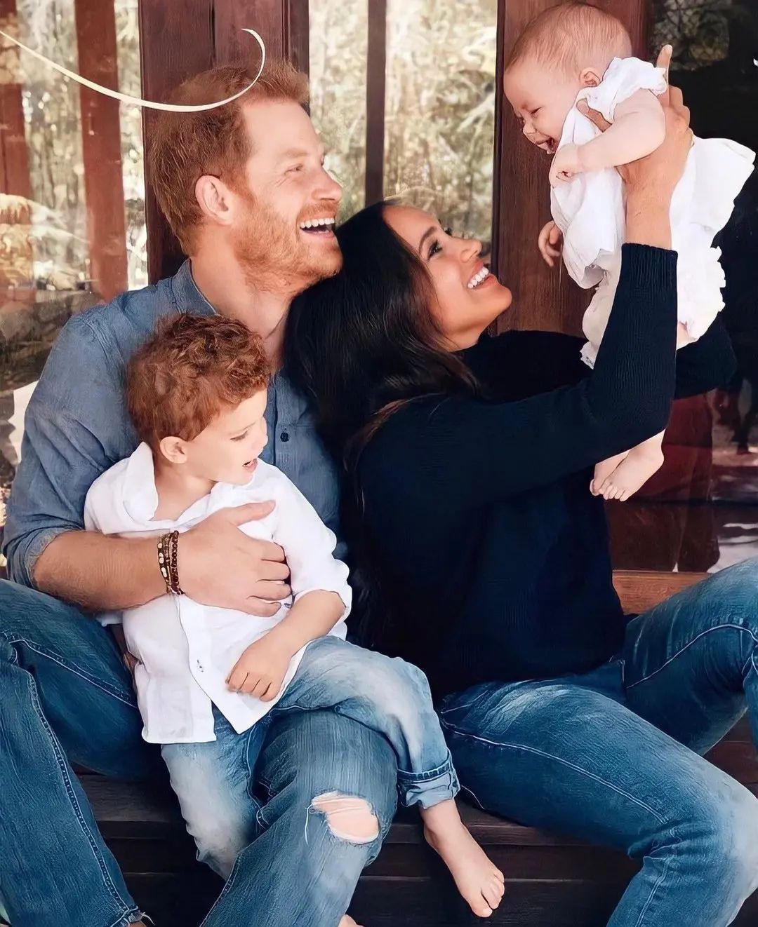 cliomakeup-gossip-marzo-2023-sussex