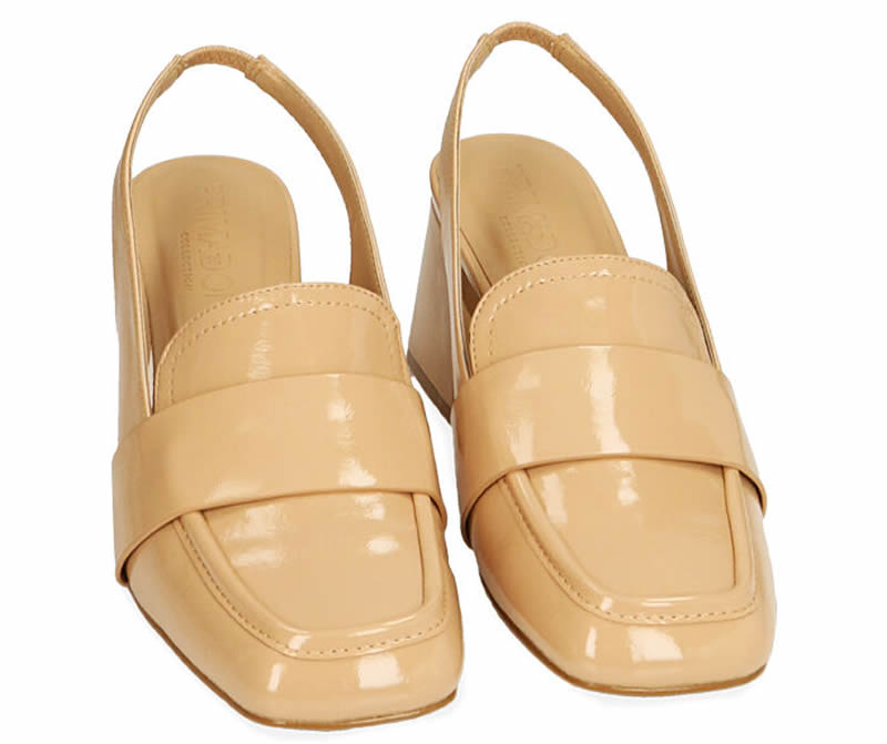 cliomakeup-mocassini-tacchi-primavera-2023-10