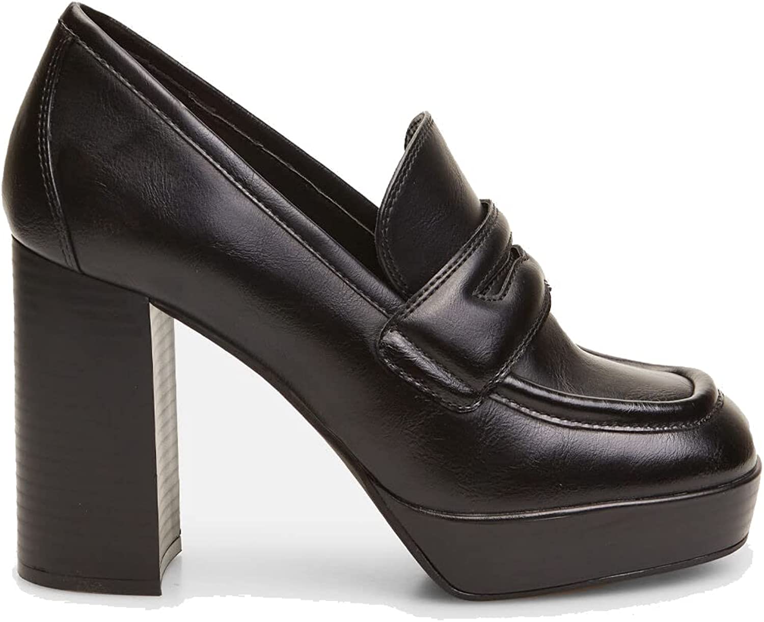 cliomakeup-mocassini-tacchi-primavera-2023-11