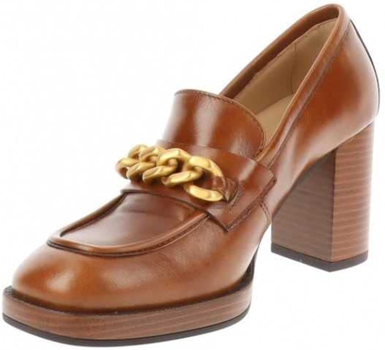 cliomakeup-mocassini-tacchi-primavera-2023-12