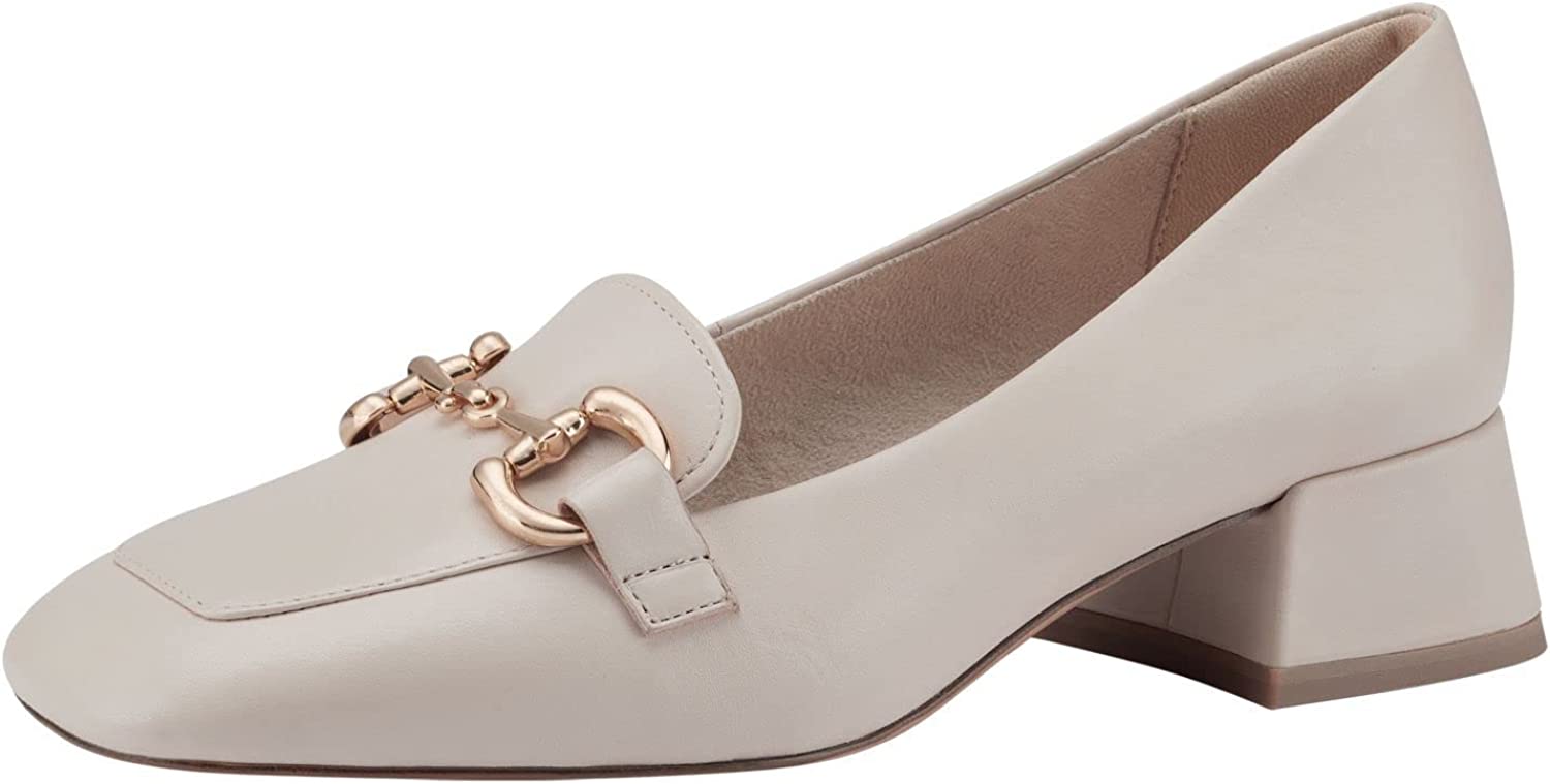 cliomakeup-mocassini-tacchi-primavera-2023-14