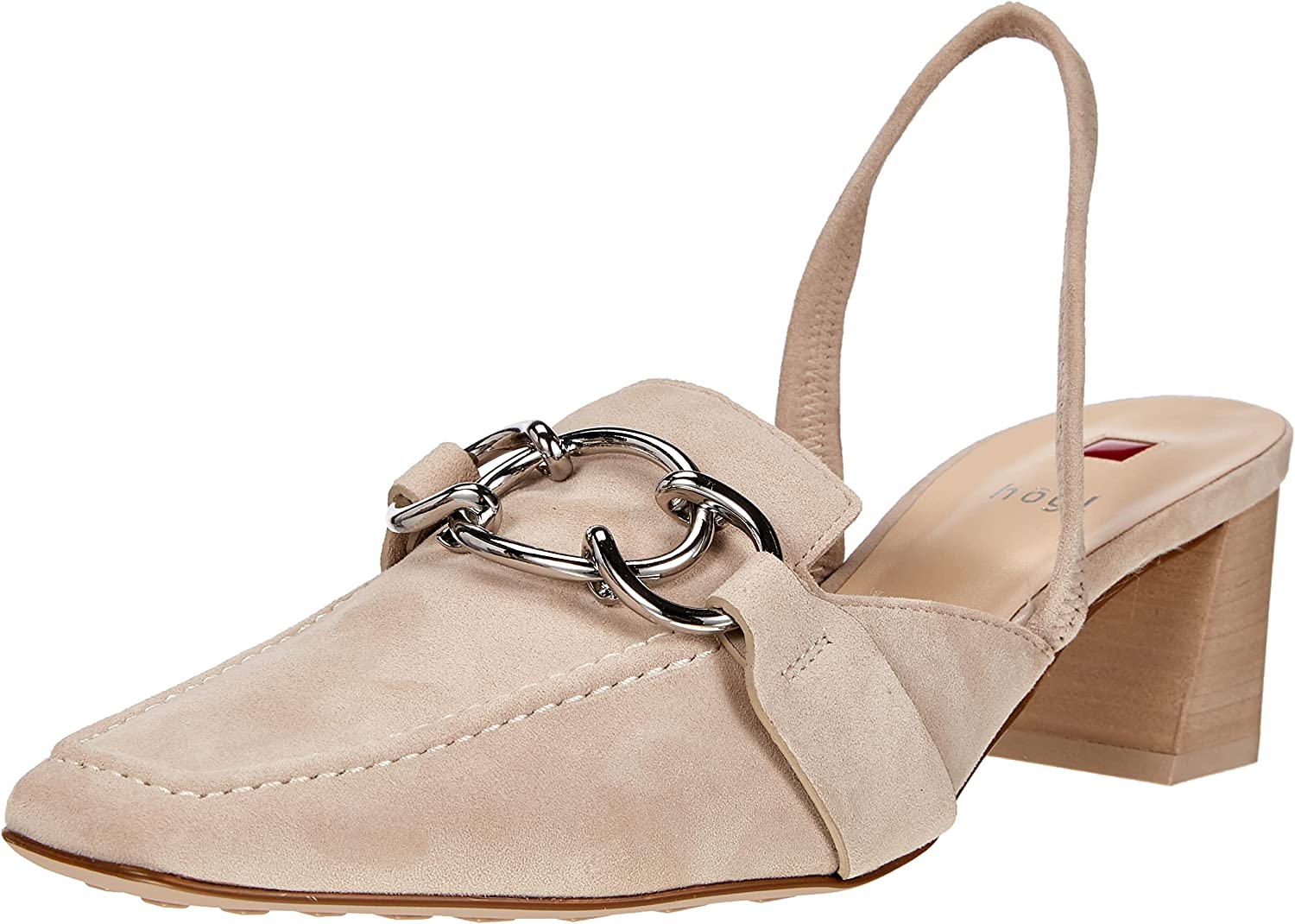 cliomakeup-mocassini-tacchi-primavera-2023-15