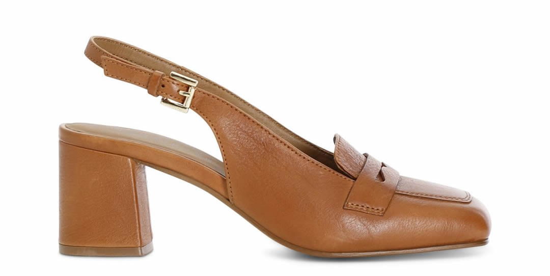 cliomakeup-mocassini-tacchi-primavera-2023-2