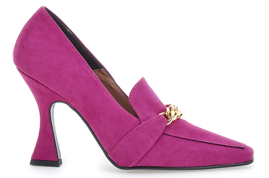 cliomakeup-mocassini-tacchi-primavera-2023-4