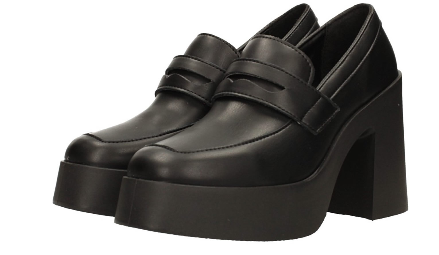 cliomakeup-mocassini-tacchi-primavera-2023-7