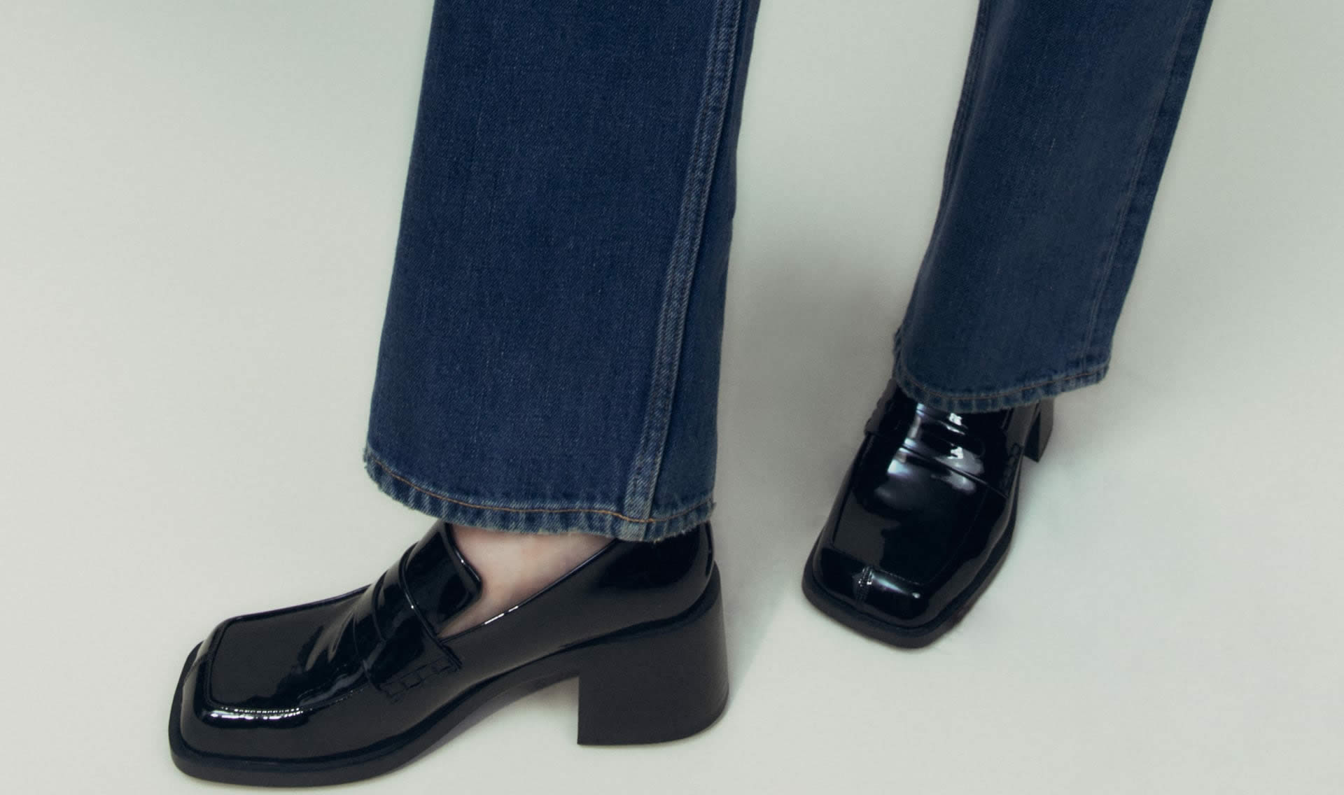 cliomakeup-mocassini-tacchi-primavera-2023-8