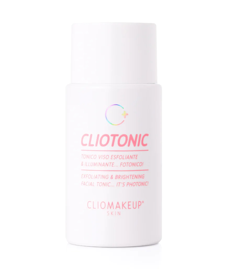 cliomakeup-prodotti-beauty-cambio-stagione-teamclio-2