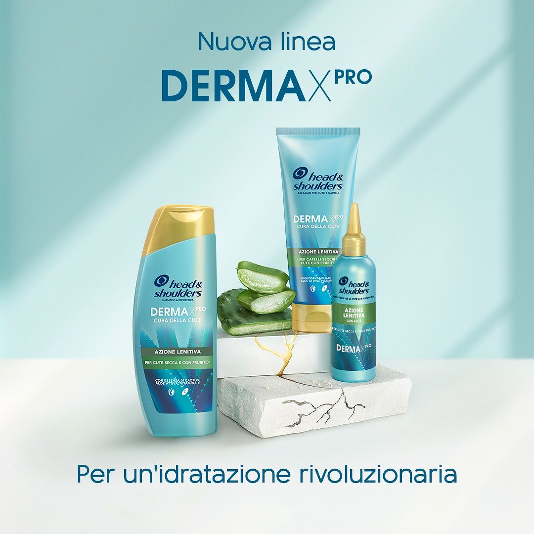 cliomakeup-prodotti-beauty-supermercato-marzo-2023-teamclio-headandshoulder