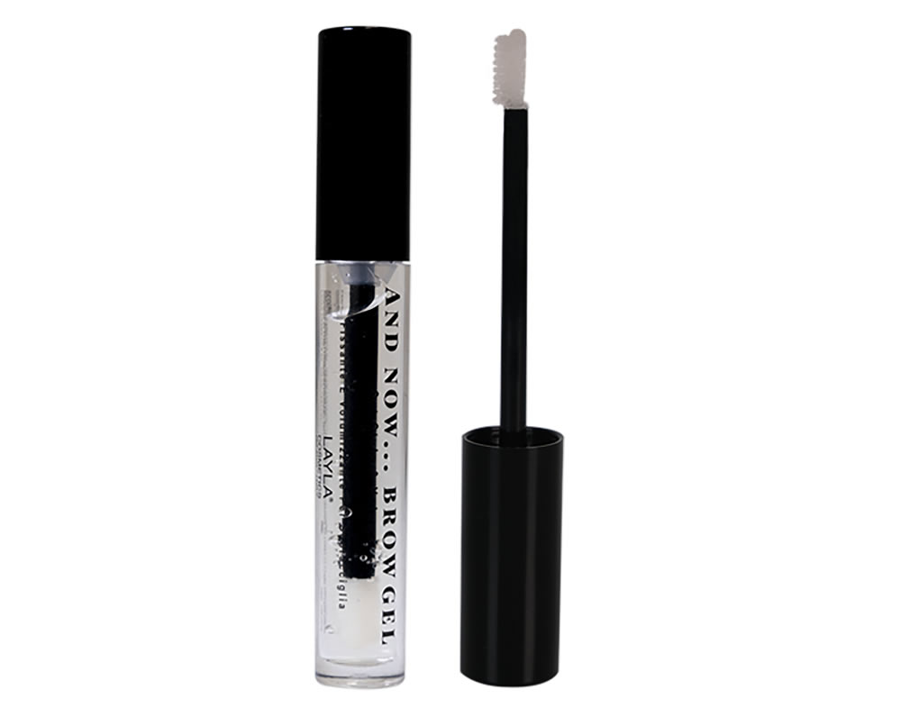 cliomakeup-prodotti-sopracciglia-2023-2