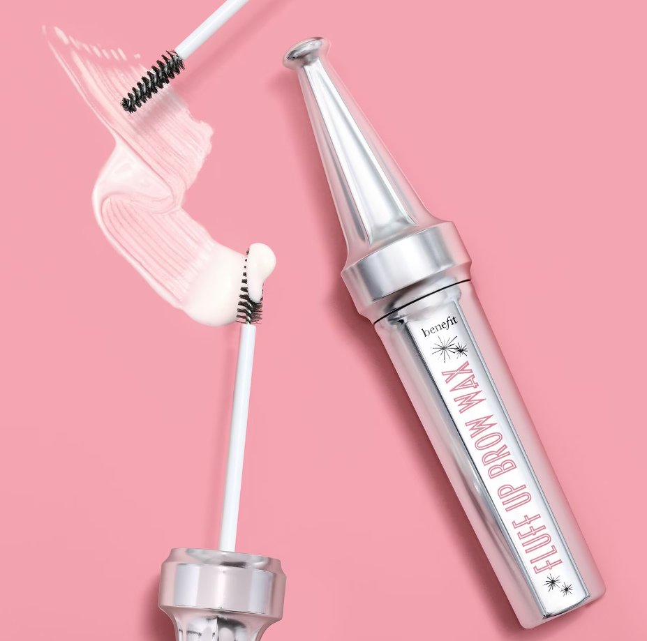 cliomakeup-prodotti-sopracciglia-2023-5