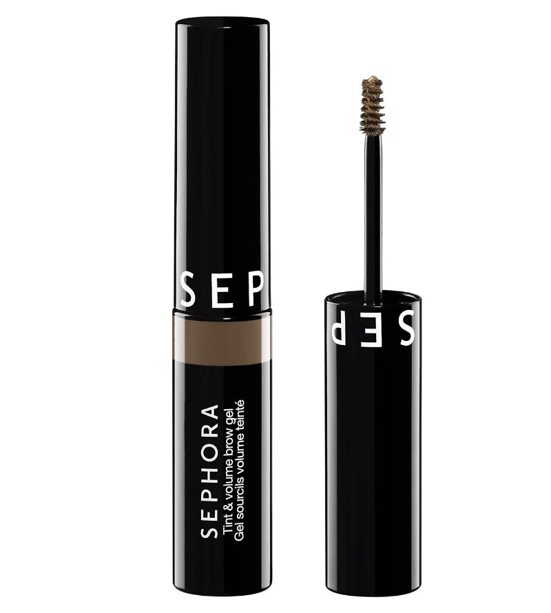 cliomakeup-prodotti-sopracciglia-2023-8