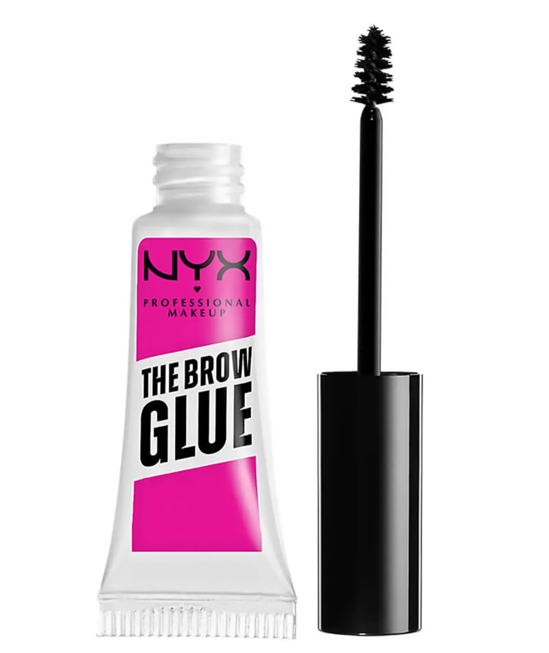 cliomakeup-prodotti-sopracciglia-2023-9