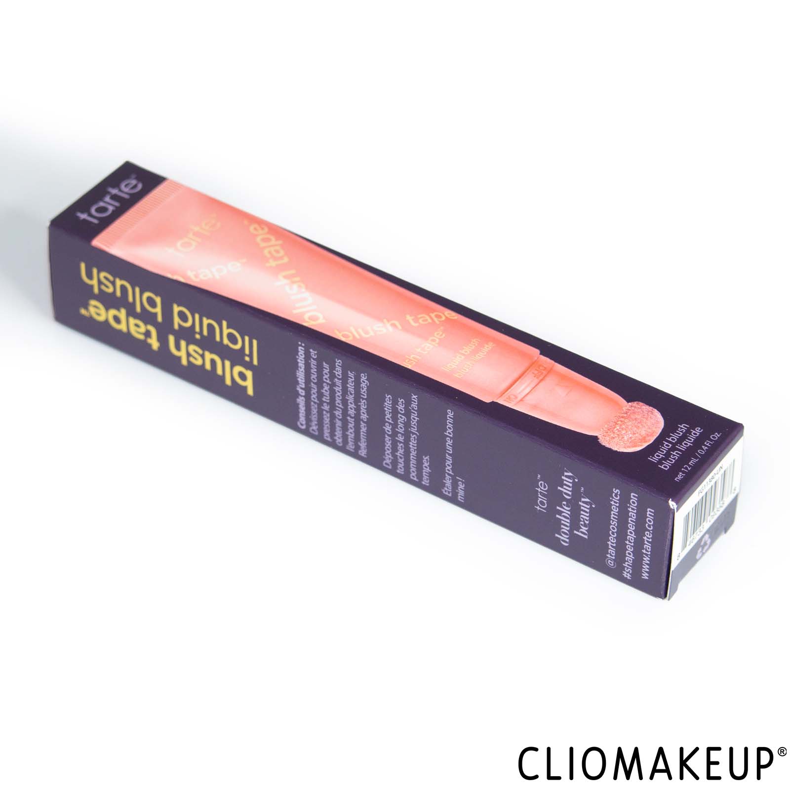 cliomakeup-recensione-blush-tarte-blush-tape-liquid-blush-2