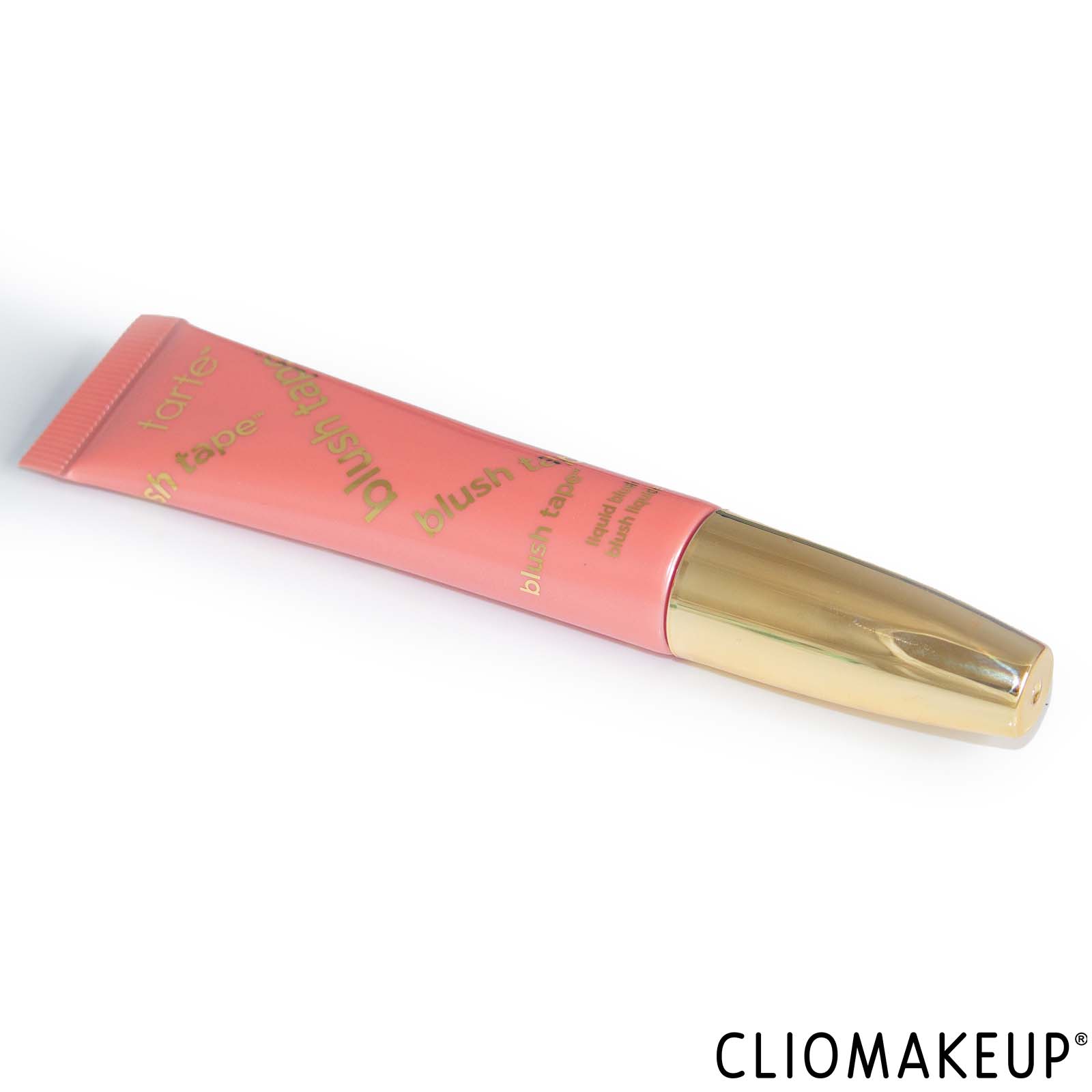 cliomakeup-recensione-blush-tarte-blush-tape-liquid-blush-4