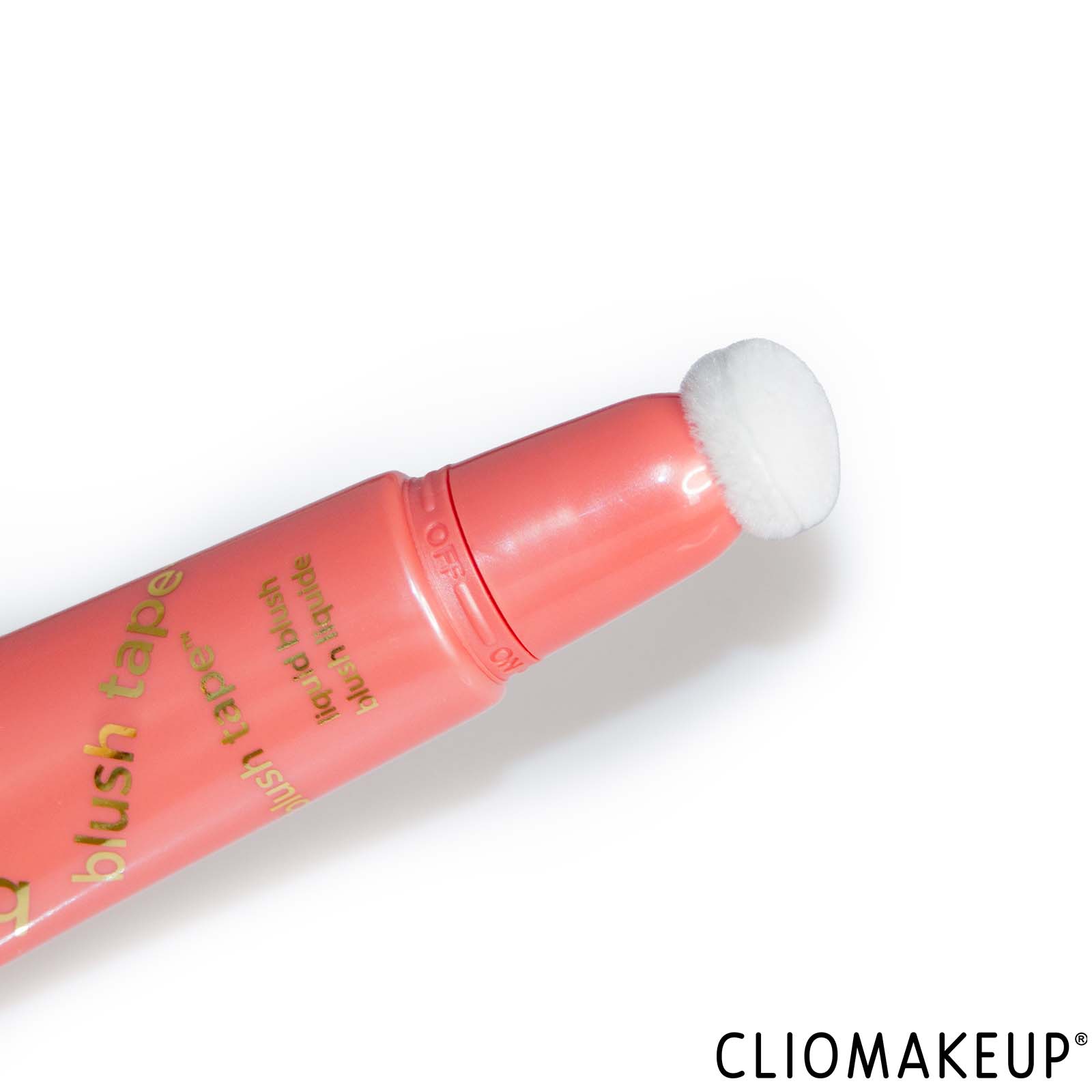 cliomakeup-recensione-blush-tarte-blush-tape-liquid-blush-5
