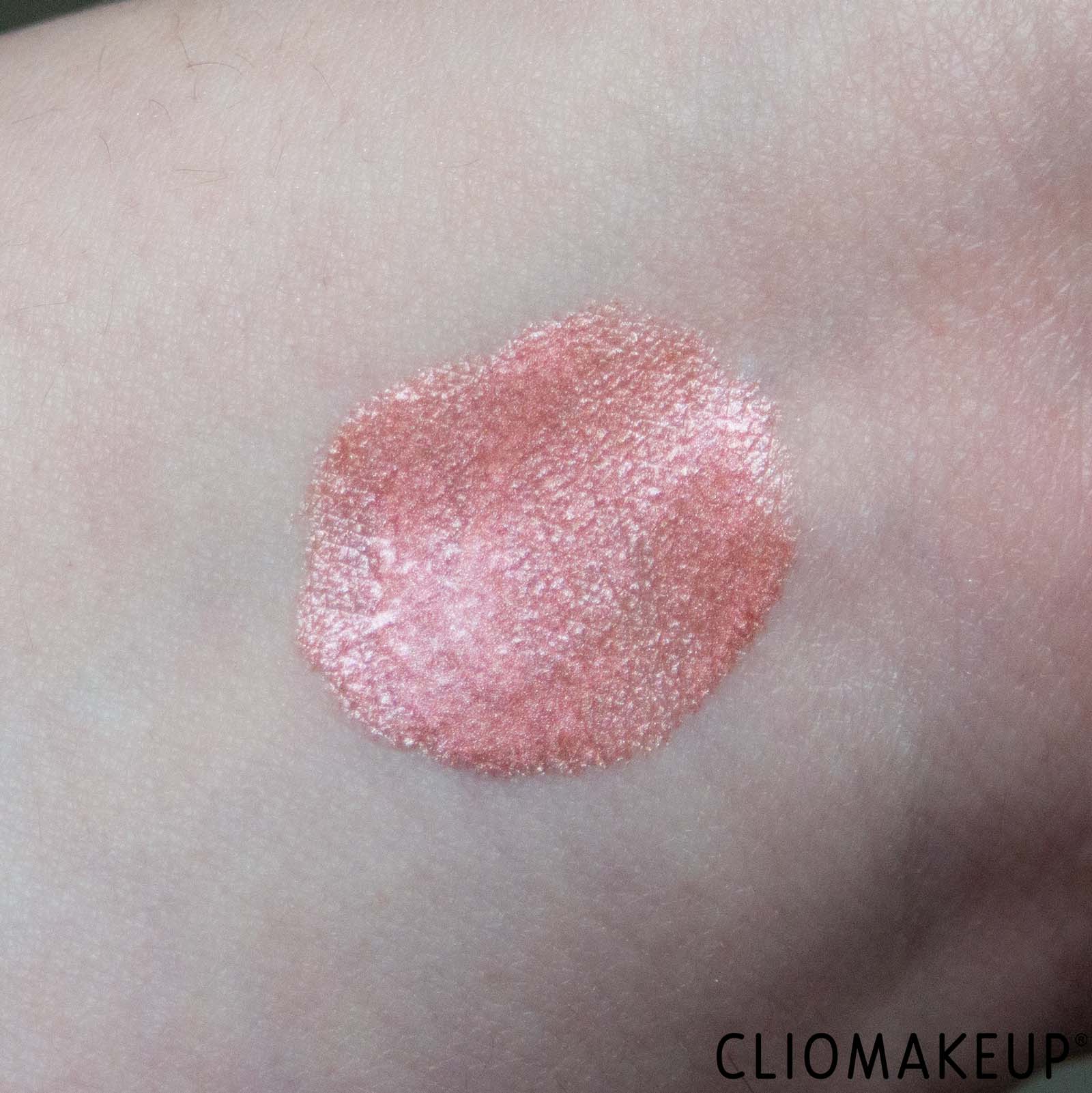cliomakeup-recensione-blush-tarte-blush-tape-liquid-blush-6