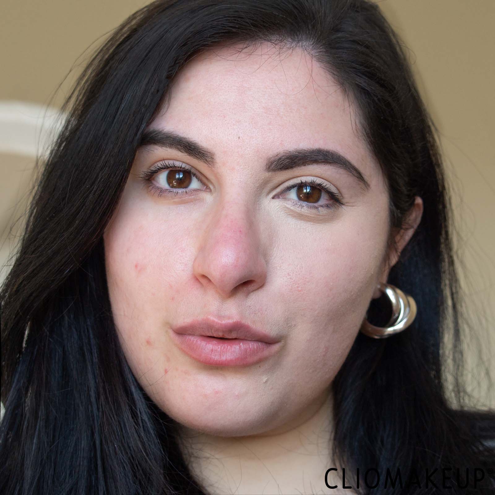 cliomakeup-recensione-correttore-rem-beauty-sweetener-concealer-10