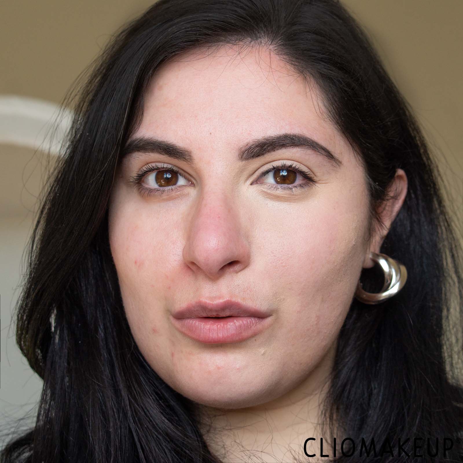 cliomakeup-recensione-correttore-rem-beauty-sweetener-concealer-11